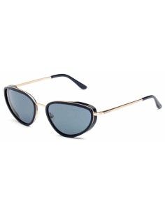 gafas_de_sol_mujer_vuarnet_vl220300040622_ø_59_mm__3700565223902_oferta