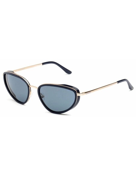 gafas_de_sol_mujer_vuarnet_vl220300040622_ø_59_mm__3700565223902_oferta