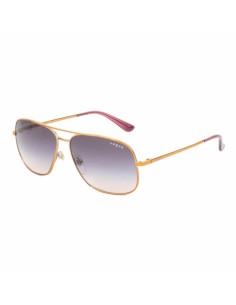 gafas_de_sol_mujer_vogue_vo4161s-50753658_ø_58_mm__8056597182720_oferta