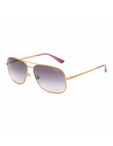 gafas_de_sol_mujer_vogue_vo4161s-50753658_ø_58_mm__8056597182720_oferta
