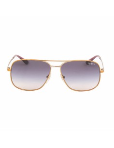 gafas_de_sol_mujer_vogue_vo4161s-50753658_ø_58_mm__8056597182720_oferta 2