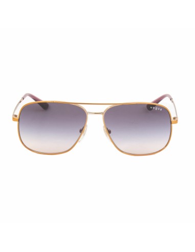 gafas_de_sol_mujer_vogue_vo4161s-50753658_ø_58_mm__8056597182720_promocion