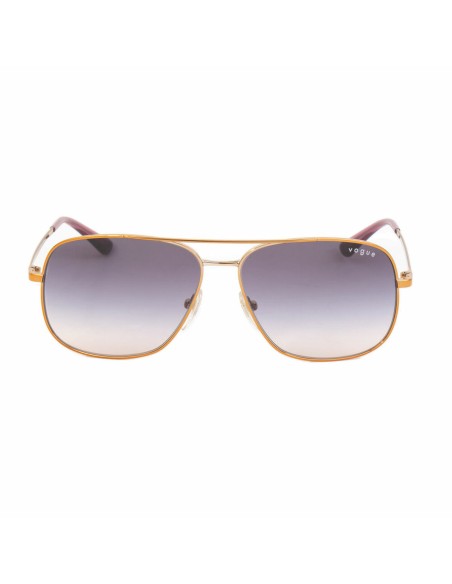 gafas_de_sol_mujer_vogue_vo4161s-50753658_ø_58_mm__8056597182720_promocion