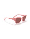 Gafas de Sol Mujer Vogue Vo5376s-291569 Ø 51 mm