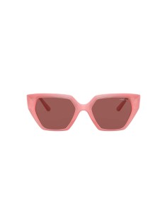 gafas_de_sol_mujer_vogue_vo5376s-291569_ø_51_mm__8056597423090_oferta 2