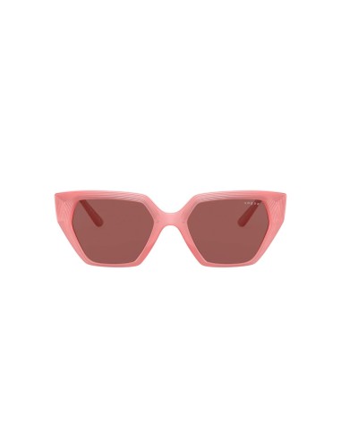 gafas_de_sol_mujer_vogue_vo5376s-291569_ø_51_mm__8056597423090_promocion