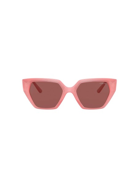 gafas_de_sol_mujer_vogue_vo5376s-291569_ø_51_mm__8056597423090_promocion