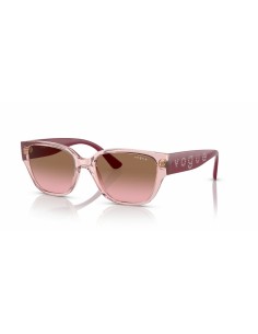 gafas_de_sol_mujer_vogue_vo5459sb-282814_Ø_53_mm__8056597714631_oferta