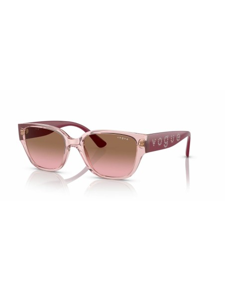 gafas_de_sol_mujer_vogue_vo5459sb-282814_Ø_53_mm__8056597714631_oferta