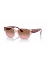 Gafas de Sol Mujer Vogue Vo5459sb-282814 Ø 53 mm