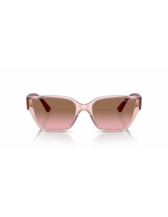gafas_de_sol_mujer_vogue_vo5459sb-282814_Ø_53_mm__8056597714631_oferta 2