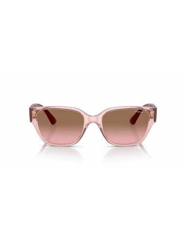 gafas_de_sol_mujer_vogue_vo5459sb-282814_Ø_53_mm__8056597714631_promocion