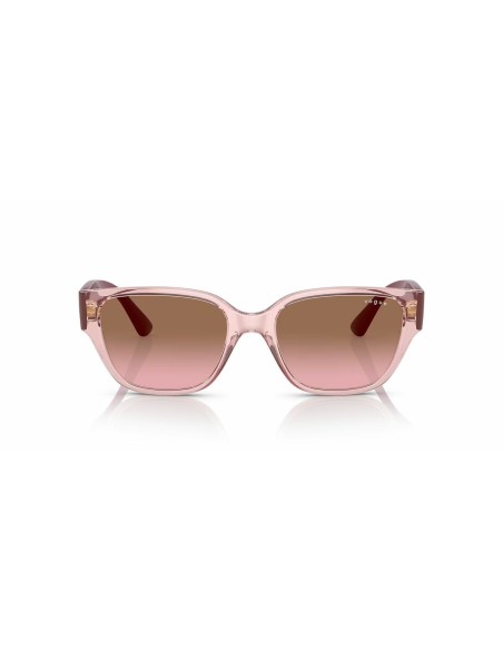 gafas_de_sol_mujer_vogue_vo5459sb-282814_Ø_53_mm__8056597714631_promocion