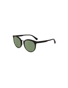 gafas_de_sol_mujer_vuarnet_vl162600011121_Ø_53_mm__3700565214771_oferta