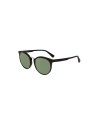 Gafas de Sol Mujer Vuarnet Vl162600011121 Ø 53 mm