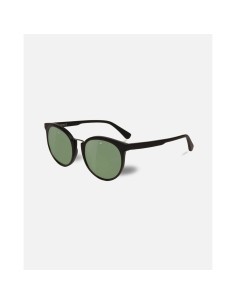 gafas_de_sol_mujer_vuarnet_vl162600011121_Ø_53_mm__3700565214771_oferta 2