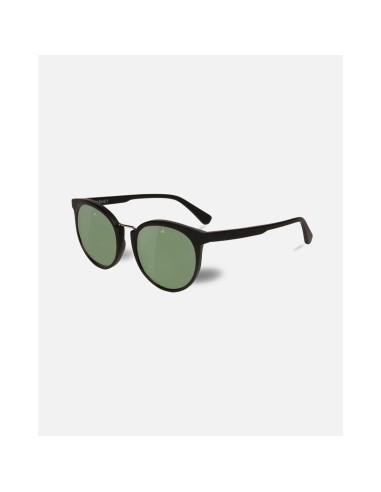 gafas_de_sol_mujer_vuarnet_vl162600011121_Ø_53_mm__3700565214771_promocion