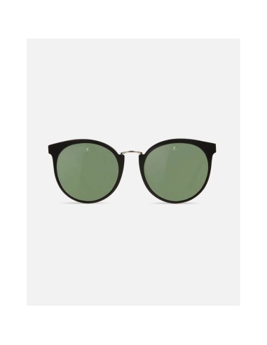 gafas_de_sol_mujer_vuarnet_vl162600011121_Ø_53_mm__3700565214771_barato