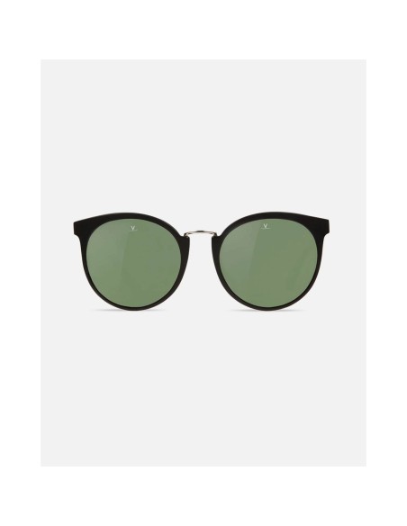 gafas_de_sol_mujer_vuarnet_vl162600011121_Ø_53_mm__3700565214771_barato