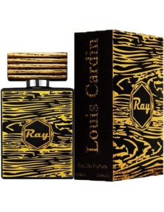 louis_cardin_ray_eau_de_parfum_100ml_spray_6299800200350_oferta