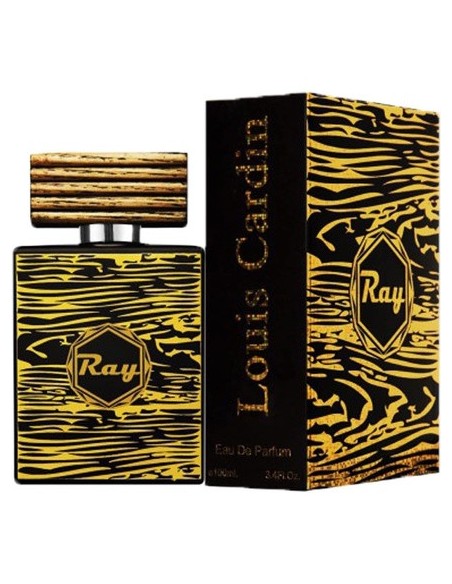 louis_cardin_ray_eau_de_parfum_100ml_spray_6299800200350_oferta