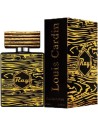 Louis Cardin Ray Eau de Parfum 100ml Spray