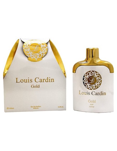louis_cardin_gold_eau_de_parfum_100ml_spray_9911100200041_oferta