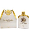 Louis Cardin Gold Eau de Parfum 100ml Spray Unisex