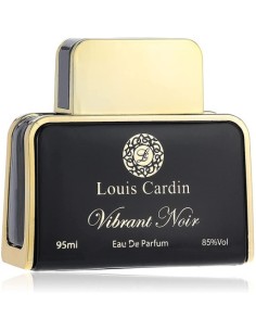 louis_cardin_vibrant_noir_eau_de_parfum_95ml_spray_6299800202033_oferta