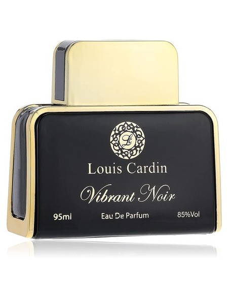 louis_cardin_vibrant_noir_eau_de_parfum_95ml_spray_6299800202033_oferta