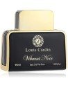 Louis Cardin Vibrant Noir Eau de Parfum 95ml Spray