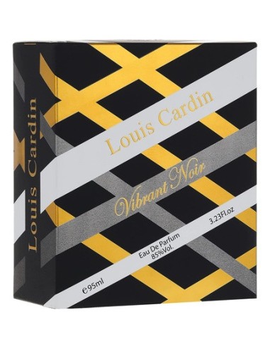 louis_cardin_vibrant_noir_eau_de_parfum_95ml_spray_6299800202033_promocion