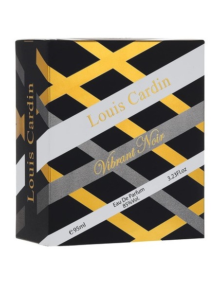 louis_cardin_vibrant_noir_eau_de_parfum_95ml_spray_6299800202033_promocion