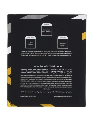 louis_cardin_vibrant_noir_eau_de_parfum_95ml_spray_6299800202033_barato