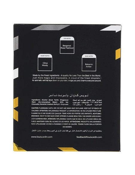 louis_cardin_vibrant_noir_eau_de_parfum_95ml_spray_6299800202033_barato