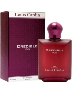 louis_cardin_credible_oud_eau_de_parfum_100ml_spray_6299800201463_oferta