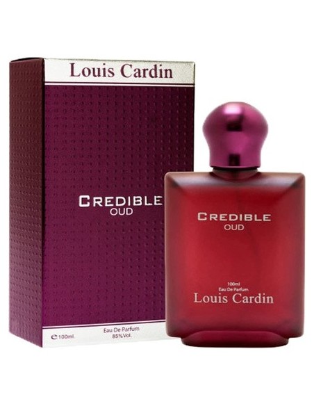 louis_cardin_credible_oud_eau_de_parfum_100ml_spray_6299800201463_oferta
