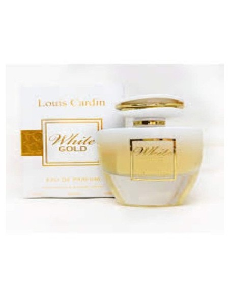 louis_cardin_white_gold_eau_de_parfum_100ml_6299800202590_oferta