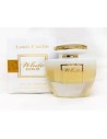 Louis Cardin White Gold Eau de Parfum 100ml