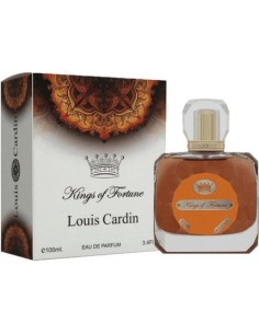 louis_cardin_kings_of_fortune_eau_de_parfum_100ml_spray_6299800200206_oferta