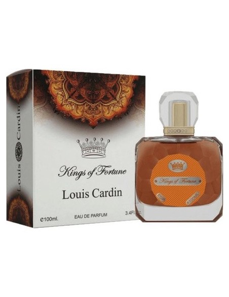 louis_cardin_kings_of_fortune_eau_de_parfum_100ml_spray_6299800200206_oferta