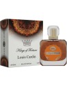 Louis Cardin Kings of Fortune Eau de Parfum 100ml Spray Unisex