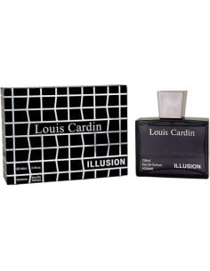 louis_cardin_illusion_eau_de_parfum_100ml_spray_9911100199918_oferta