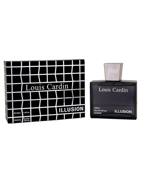 louis_cardin_illusion_eau_de_parfum_100ml_spray_9911100199918_oferta