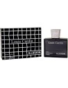 Louis Cardin Illusion Eau de Parfum 100ml Spray para Hombre