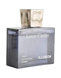 louis_cardin_illusion_eau_de_parfum_100ml_spray_9911100199918_oferta 2