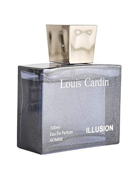 louis_cardin_illusion_eau_de_parfum_100ml_spray_9911100199918_promocion