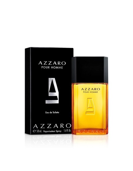 azzaro_eau_de_toilette_50ml_vaporizador_promo_3351500011483_oferta