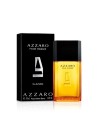 Azzaro Eau de Toilette 50ml Vaporizador Promo