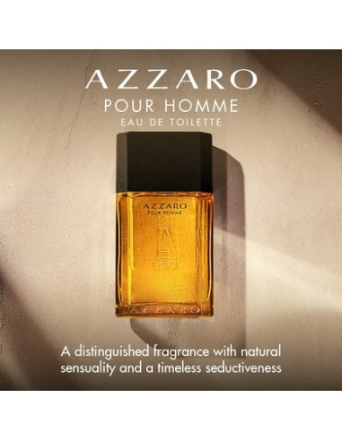 azzaro_eau_de_toilette_50ml_vaporizador_promo_3351500011483_barato